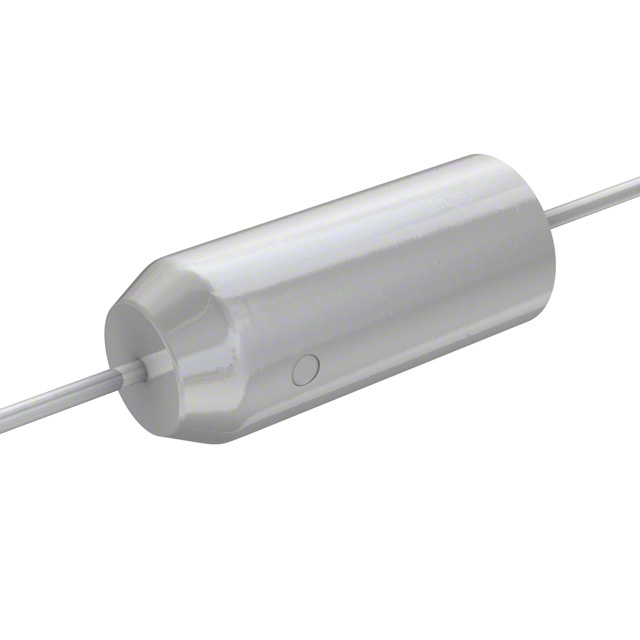 TAC156K020P06 TAC156K020P06